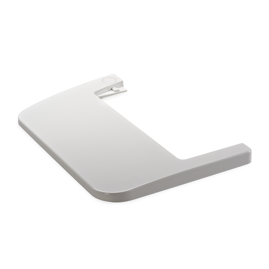 Slide-on Table L 450/460 image number